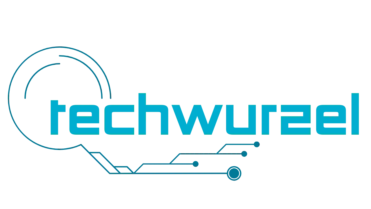 techwurzel